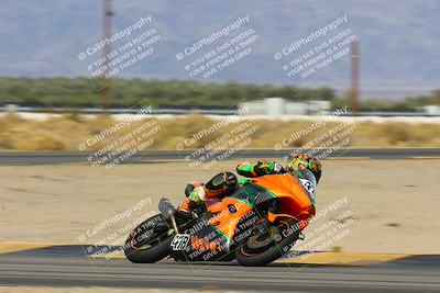 media/Feb-07-2025-CVMA Friday Practice (Fri) [[7034960ba2]]/3-Racer 3-NRS/Session 4 (Turn 16)/